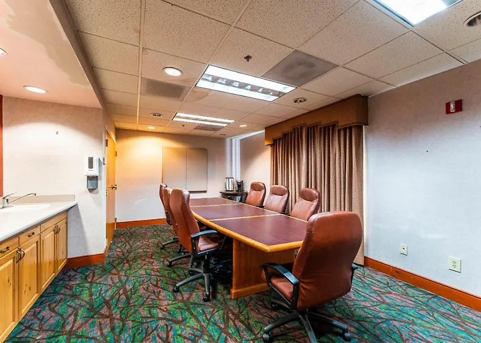 Apartment Upgraded 1 Bd 1 Ba 2 Queen Beds *